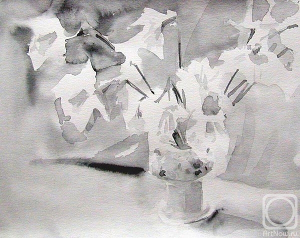 �������. ������� ����. ��������