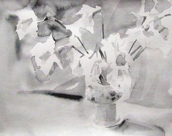 ������� ����������