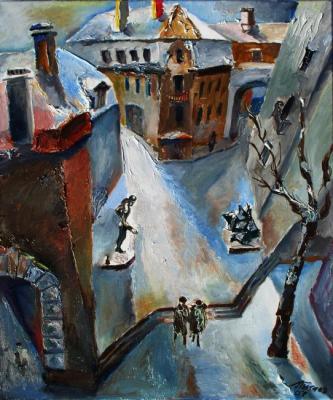 ������� ������� ������