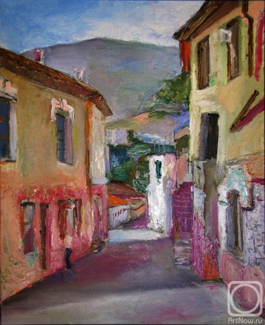 ������� ������ �� ������. ������ �������. ������� ����� � �������