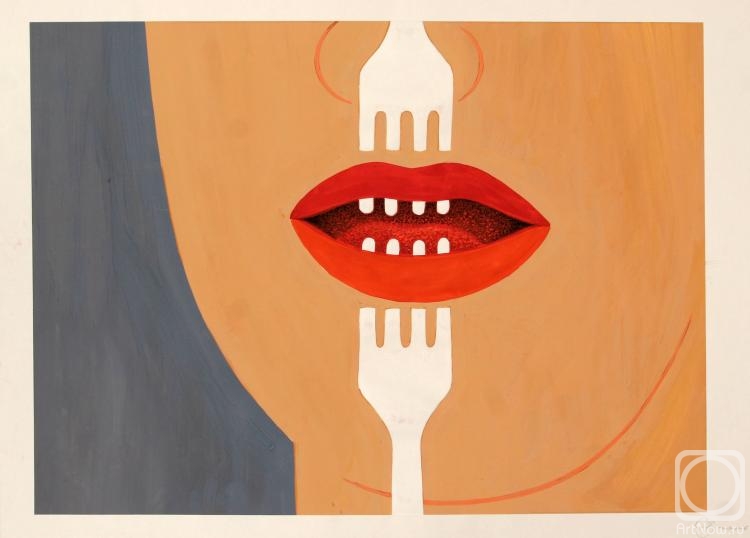 �������. ��������� ��������. ��������