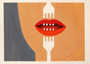 ������� ���������