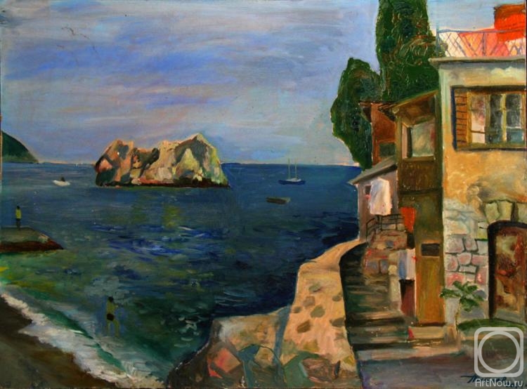 �������. ������ �������. ���������� ��������