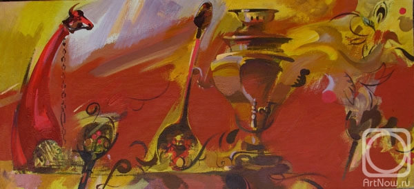 ������� ������ �� ������. ���������� ����. ��������� ������