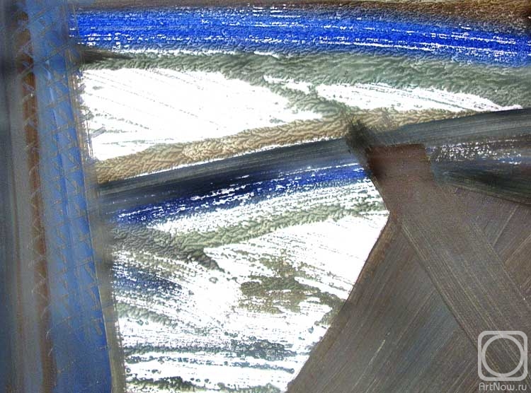 �������. ������ ����. ������