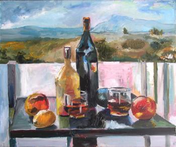 ������� �������� �� �������