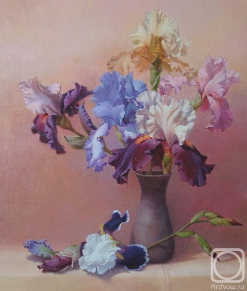 ������� ������ �� ������. ������ (��������) �����. �����