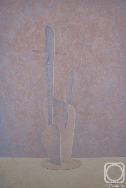 ������� ������ �� ������. �������� ��������. ���������� 86