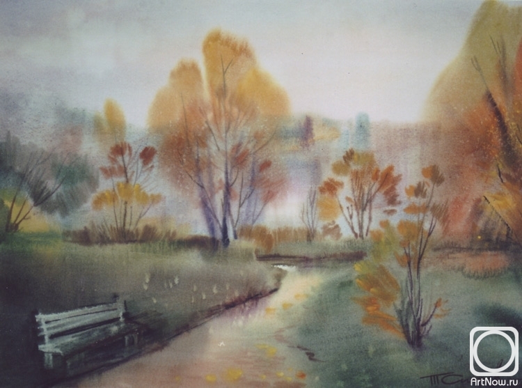 �������. ������� �������. ����� ������