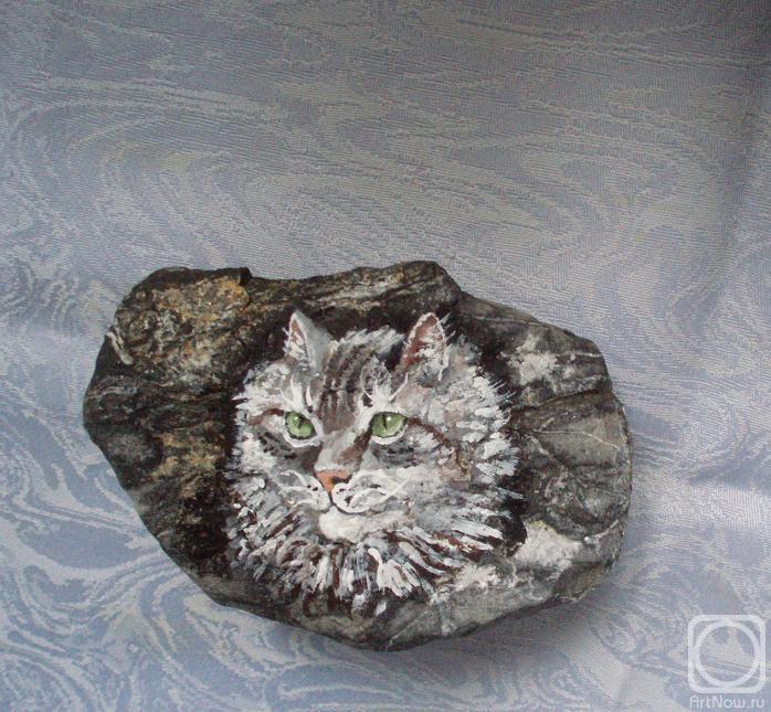 ������� ���������. �����