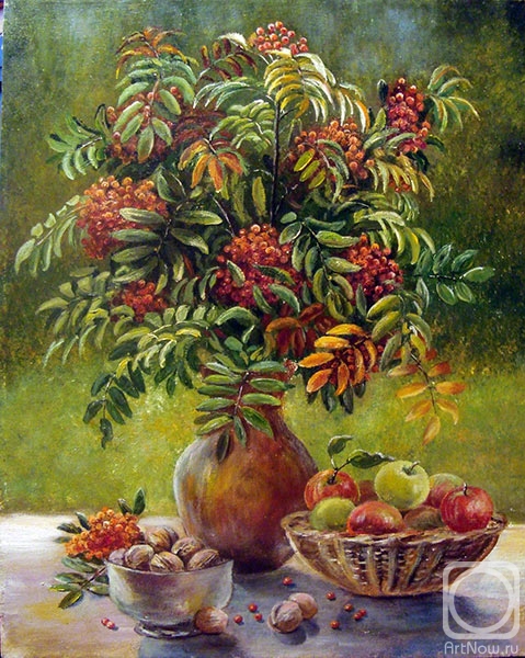 ������� ������ �� ������. ��������� �����. ��������� ����