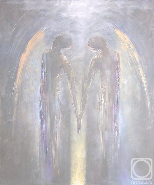 �������. ������ ������. �������