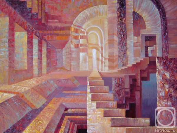 ������� ������ �� ������. �������� ������. ��������