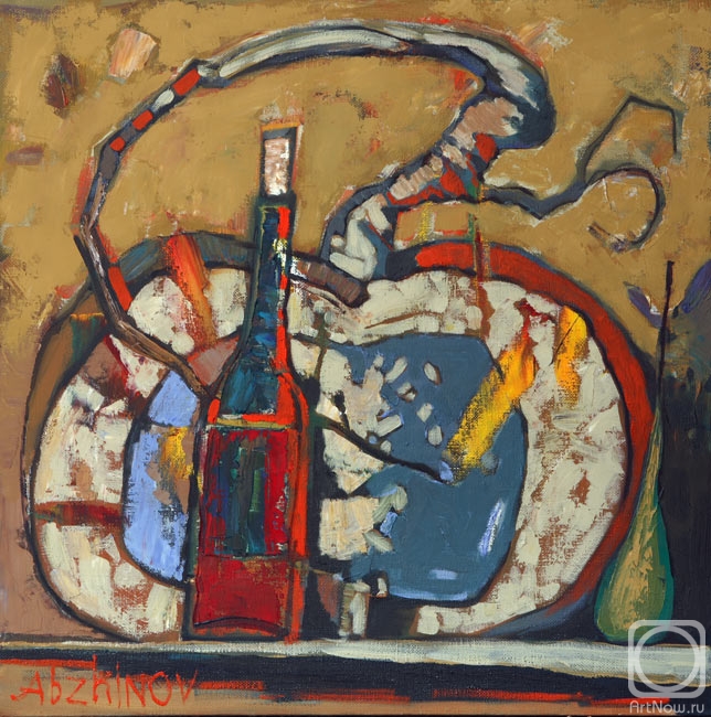 ������� ������ �� ������. ������� ������. �����