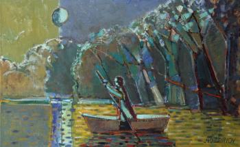 ������� ��� ������� ��� � ����