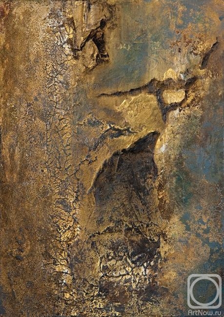 �������. ���������� ���. ����������