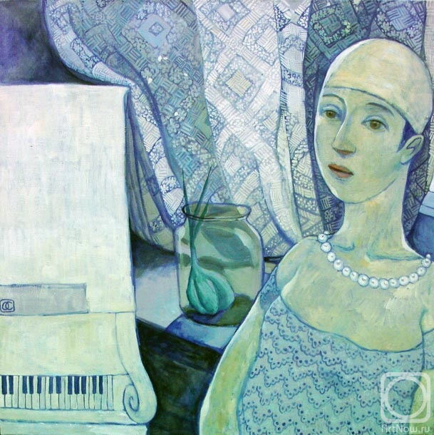 ������� ������ �� ������. ������� �����. ����� �������