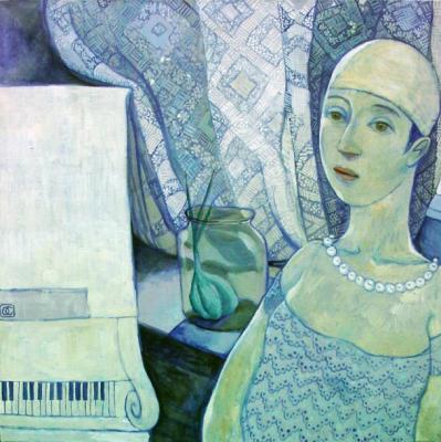 ������� ������ �������