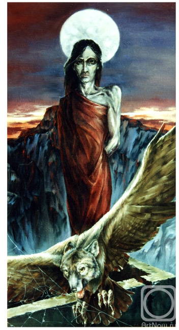 ������� ������ �� ������. ������ �������. �����