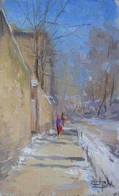 ������� ������ � ����������