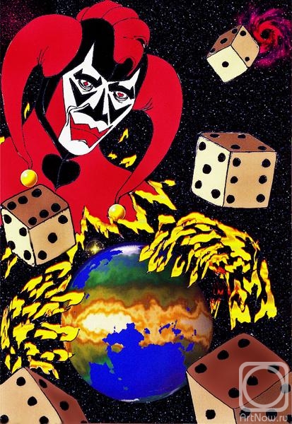 �������. ���������� ����. ���� � �����