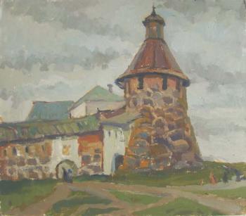 ������� �������� (����)�