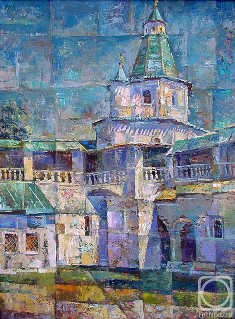 ������� ������ �� ������. ��������� �����. � ����-������������� ���������