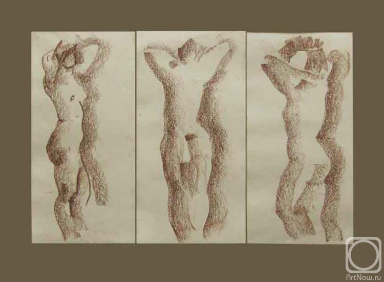 �������. ������� ���������. ��������