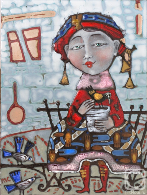 ������� �������. ������� ���������