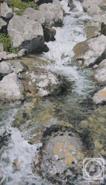 ������� ������ �� ������. ������� �������. ����, �����