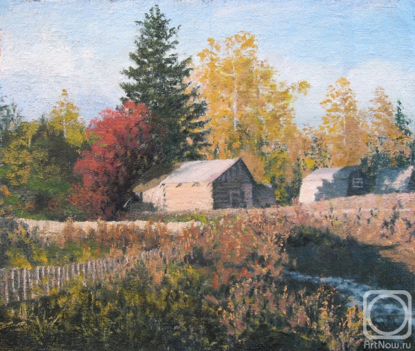 �������. ������� �������. ��������, ����