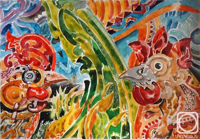 �������. �������� ������. ����