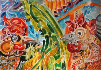 ������� �����