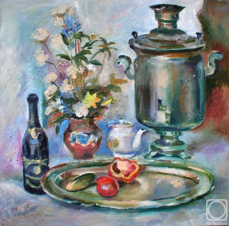 ������� ������ �� ������. ������ �������. � �������� � �