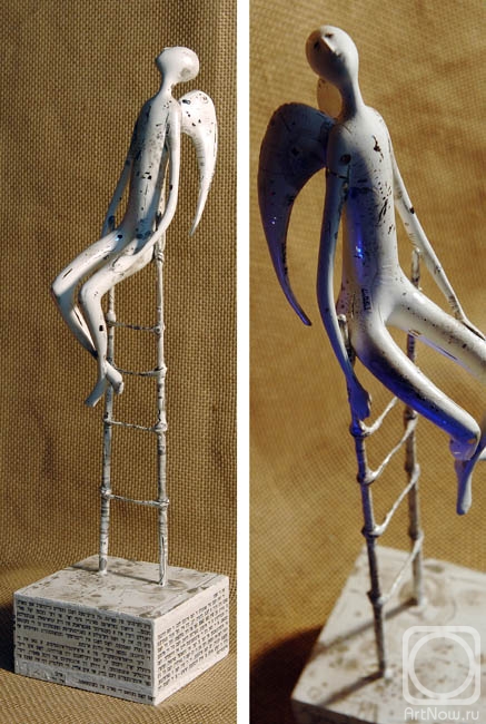 ������� ����. ����� 51