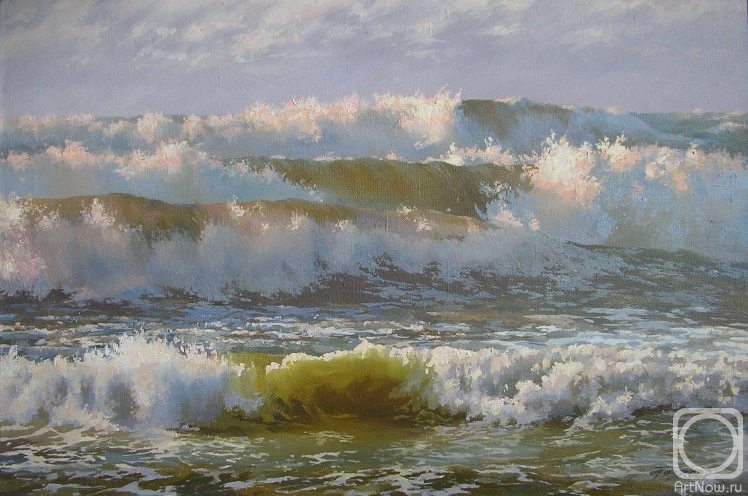 ������� ������ �� ������. ������� ����. �����3