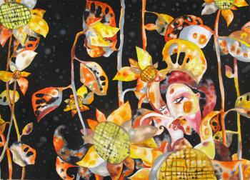 ������� ����������� 2�