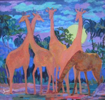 ������� ����� � ���������