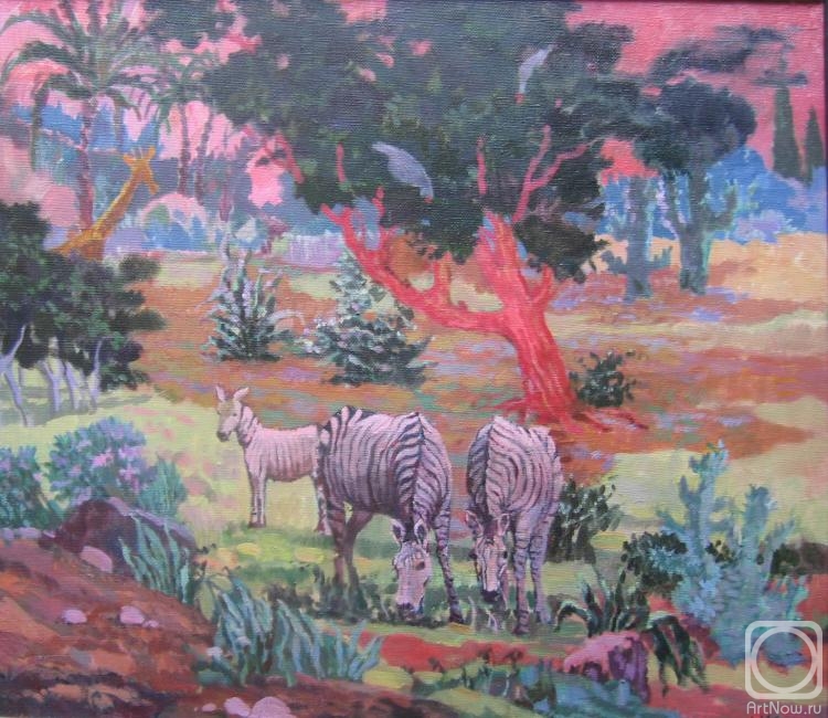 ������� ������ �� ������. �������� �����. ��������� ���������