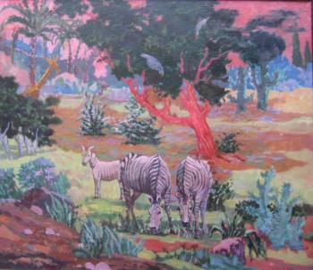 ������� ���������� ���������