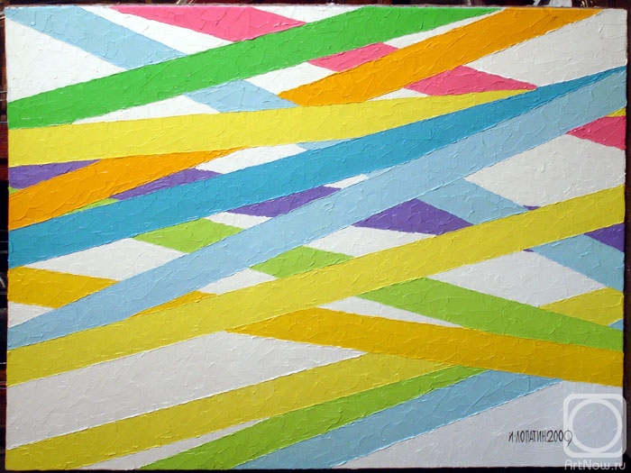 ������� ������ �� ������. ������� �����. Composition-137