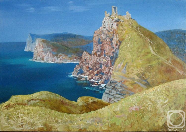 ������� ������ �� ������. ����������� �������. ����� ����. ����