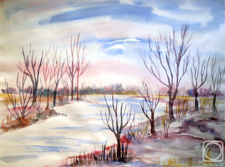 �������. ������ ������. ������ (����)