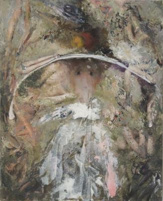 ������� ���� �, � ��� ������