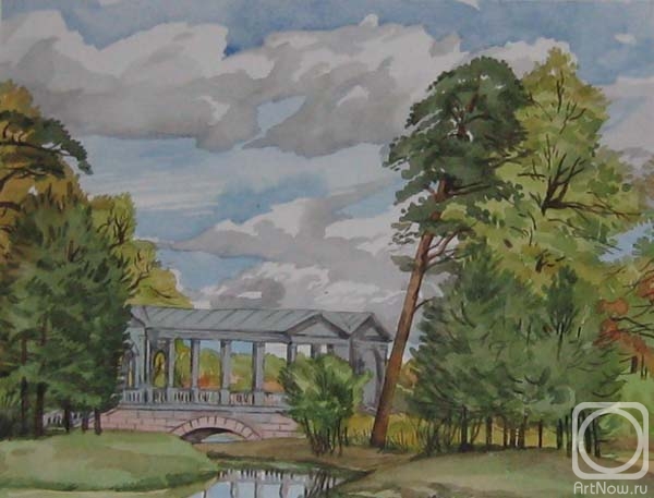 �������. ������� ������. ��������� ������