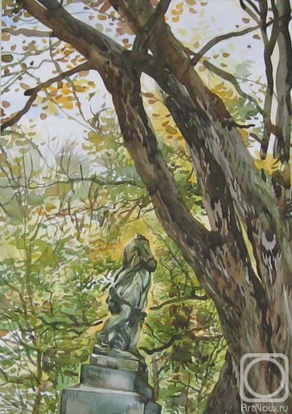 �������. ������� ������. �� ������ ��������