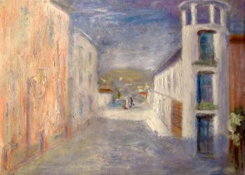 ������� ���������� ����