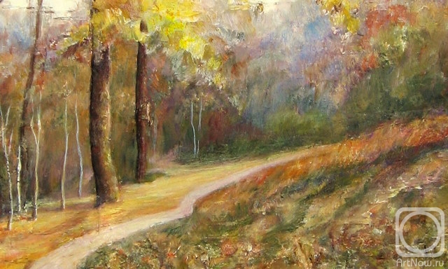 �������. ������ ����. ������ �����