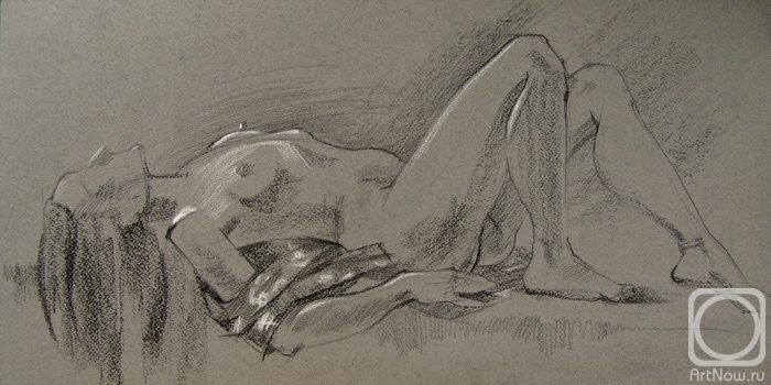 �������. ���� �����. ������� � �����������