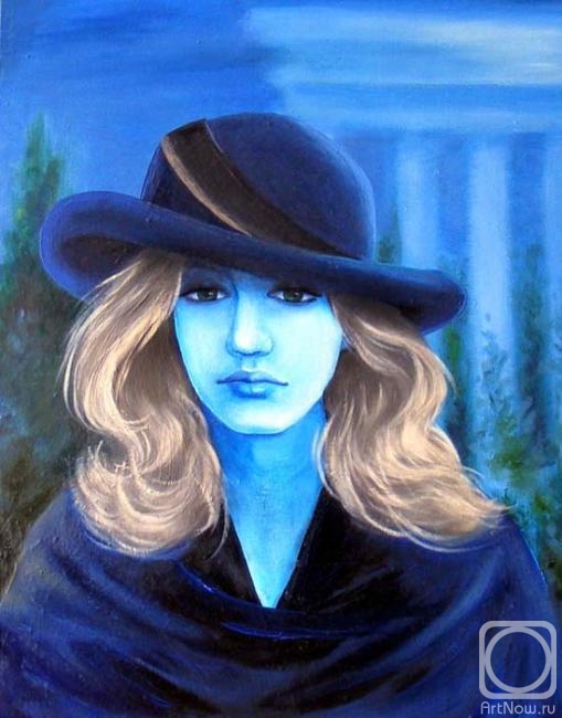 �������. �������� ������. ��� ����� �����